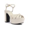 sandalia-schutz-keefa-meia-pata-couro-off-white-3