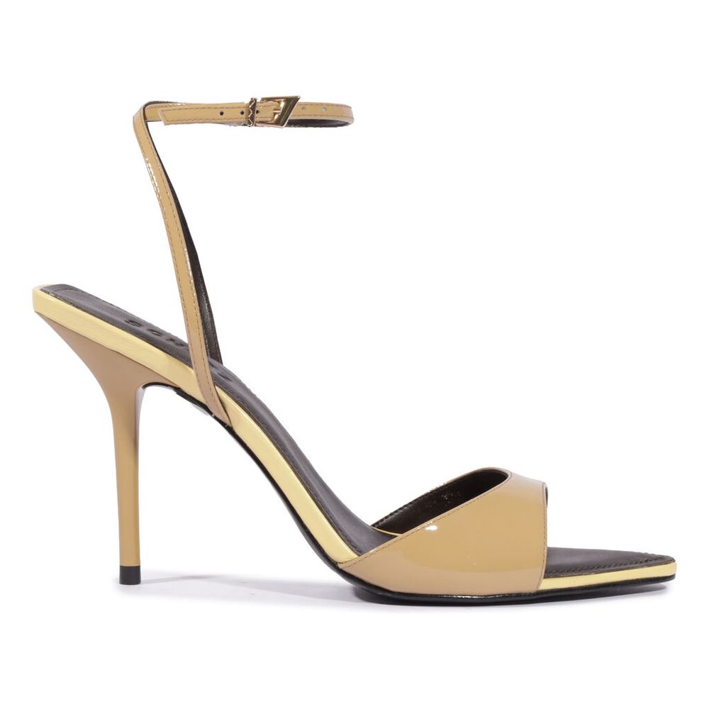 sandalia-schutz-salto-elodie-buckle-verniz-couro-bege-1 sandalia-schutz-salto-elodie-buckle-verniz-couro-bege-1