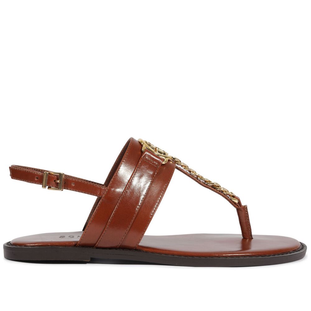 sandalia-schutz-rasteira-couro-marrom-aplicacao-corrente-dourada-1 sandalia-schutz-rasteira-couro-marrom-aplicacao-corrente-dourada-1