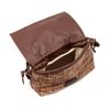 bolsa-isla-flap-tapecaria-bordado-ouro-4