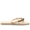flat-vicenza-chinelo-flip-flops-bege-detalhes-metalizados-1