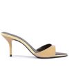 sandalia-schutz-mule-elodie-verniz-couro-bege-1