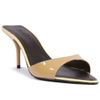 sandalia-schutz-mule-elodie-verniz-couro-bege-3