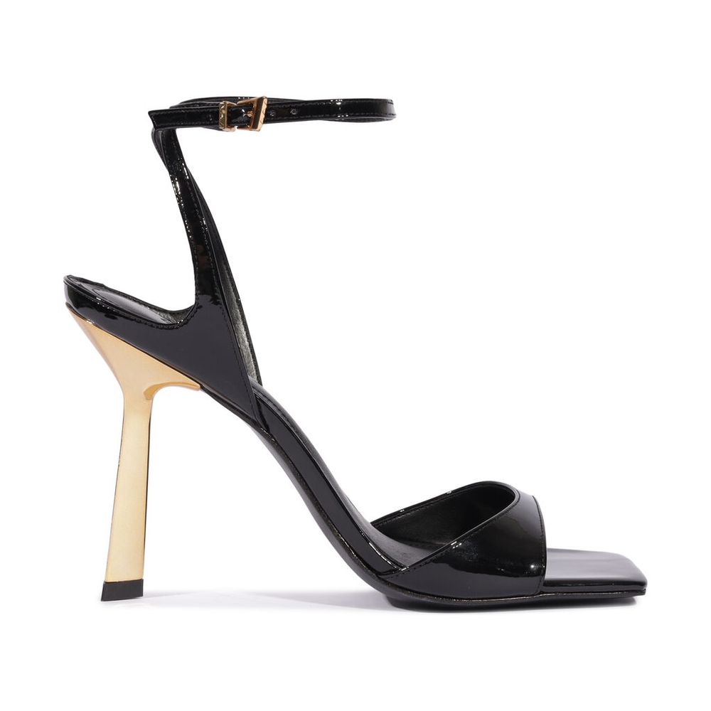 sandalia-schutz-ciara-verniz-preta-1 sandalia-schutz-ciara-verniz-preta-1