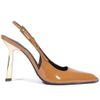 scarpin-schutz-ciara-couro-marrom-verniz-1