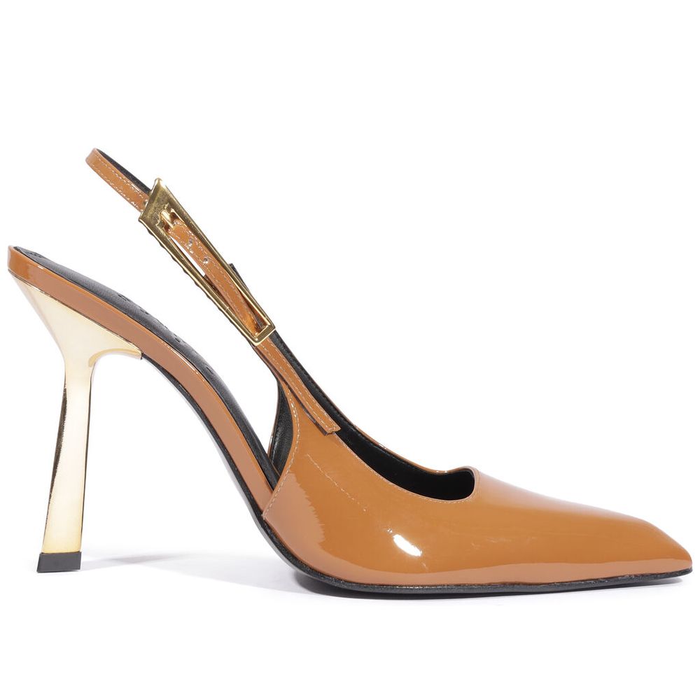 scarpin-schutz-ciara-couro-marrom-verniz-1 scarpin-schutz-ciara-couro-marrom-verniz-1
