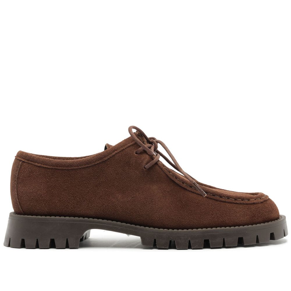 mocassim-arezzo-marrom-escuro-camurca-tratorado-amarracao-siena-1 mocassim-arezzo-marrom-escuro-camurca-tratorado-amarracao-siena-1