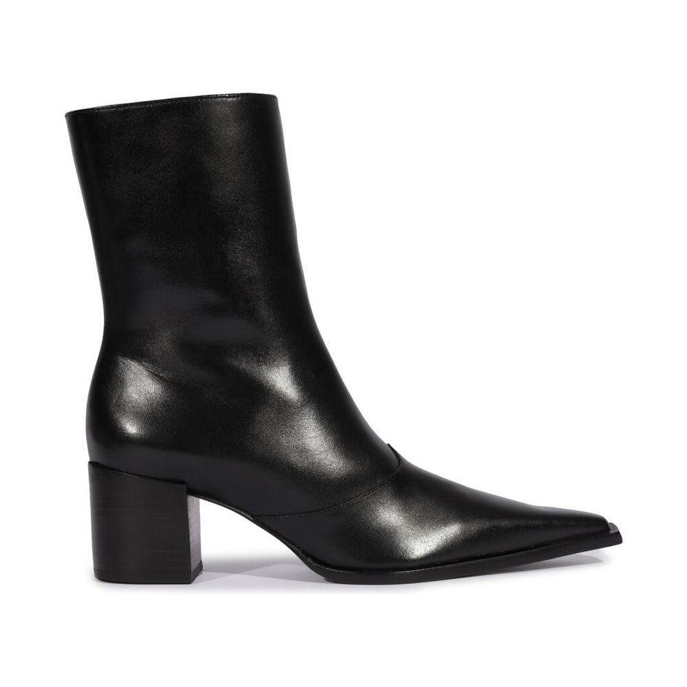 bota-schutz-cano-medio-preta-couro-salto-bloco-medio-1 bota-schutz-cano-medio-preta-couro-salto-bloco-medio-1