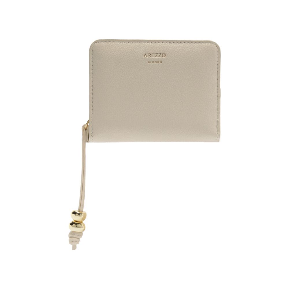 carteira-arezzo-off-white-media-ziper-puxador-1 carteira-arezzo-off-white-media-ziper-puxador-1