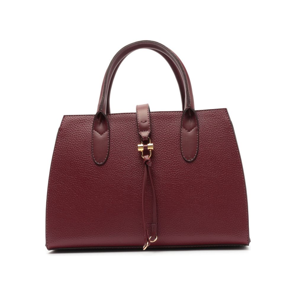 bolsa-arezzo-tote-vinho-grande-detalhe-tiras-metal-1 bolsa-arezzo-tote-vinho-grande-detalhe-tiras-metal-1