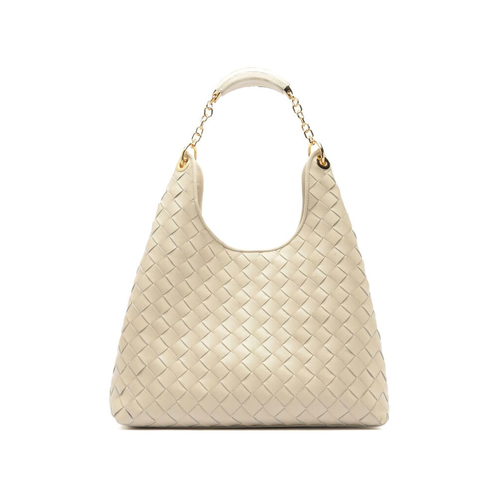 bolsa-arezzo-hobo-trancada-off-white-grande-1 bolsa-arezzo-hobo-trancada-off-white-grande-1