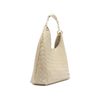 bolsa-arezzo-hobo-trancada-off-white-grande-2