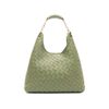 bolsa-arezzo-hobo-trancada-verde-grande-1