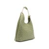 bolsa-arezzo-hobo-trancada-verde-grande-2