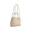 bolsa-arezzo-tote-trancada-off-white-media-2
