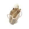 bolsa-arezzo-tote-trancada-off-white-media-3