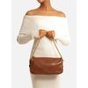 bolsa-arezzo-shoulder-marrom-couro-media-corrente-2