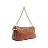 bolsa-arezzo-shoulder-marrom-couro-media-corrente-3