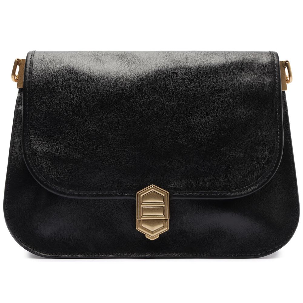 bolsa-arezzo-tiracolo-preta-couro-grande-peca-metal-5001-1 bolsa-arezzo-tiracolo-preta-couro-grande-peca-metal-5001-1