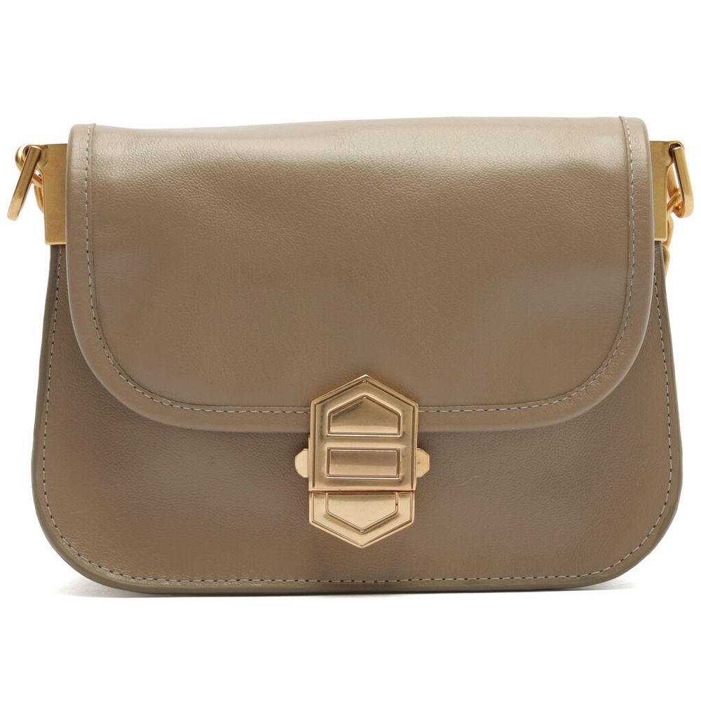 bolsa-arezzo-tiracolo-cinza-couro-pequena-peca-metal-1 bolsa-arezzo-tiracolo-cinza-couro-pequena-peca-metal-1