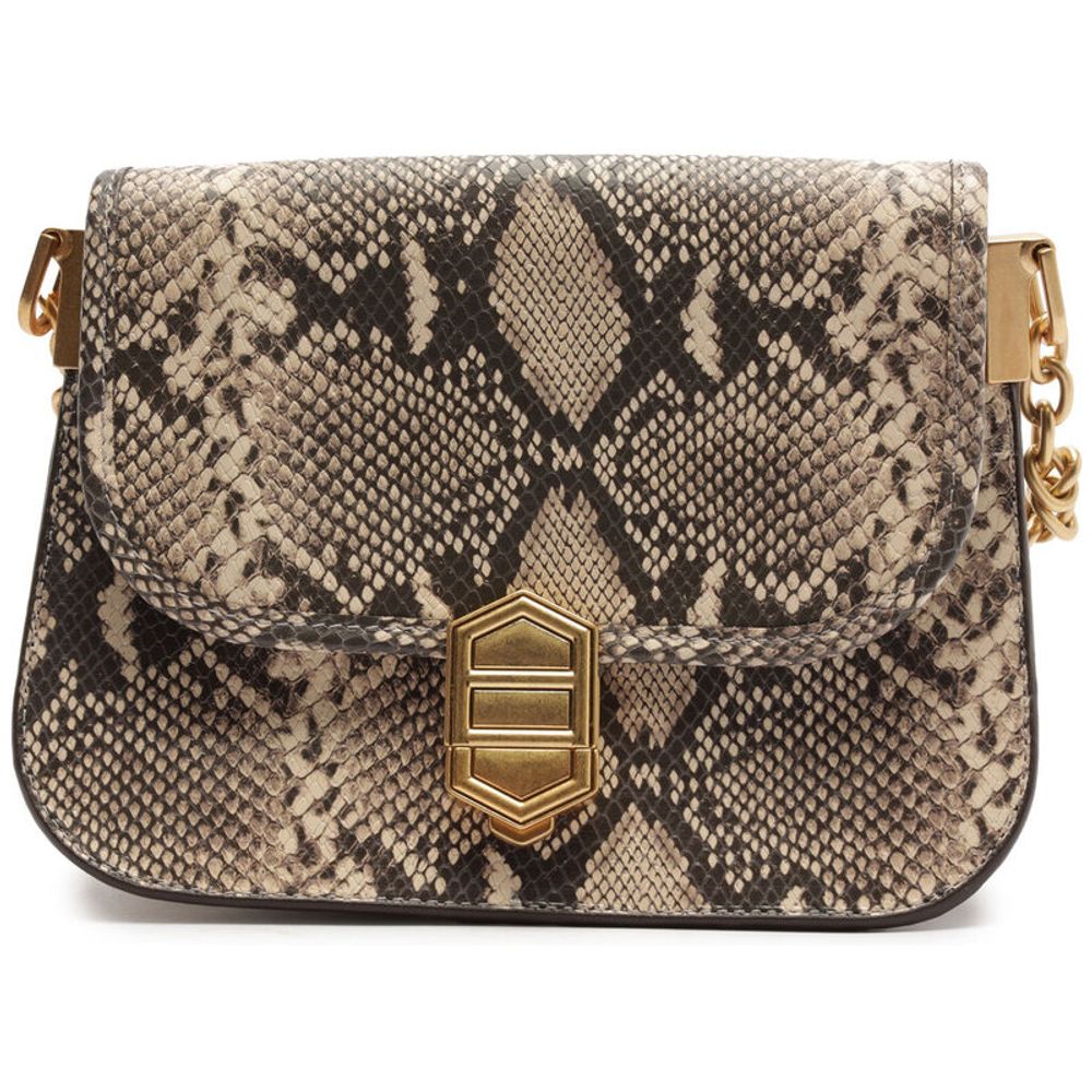 bolsa-arezzo-tiracolo-snake-couro-pequena-peca-metal-1 bolsa-arezzo-tiracolo-snake-couro-pequena-peca-metal-1