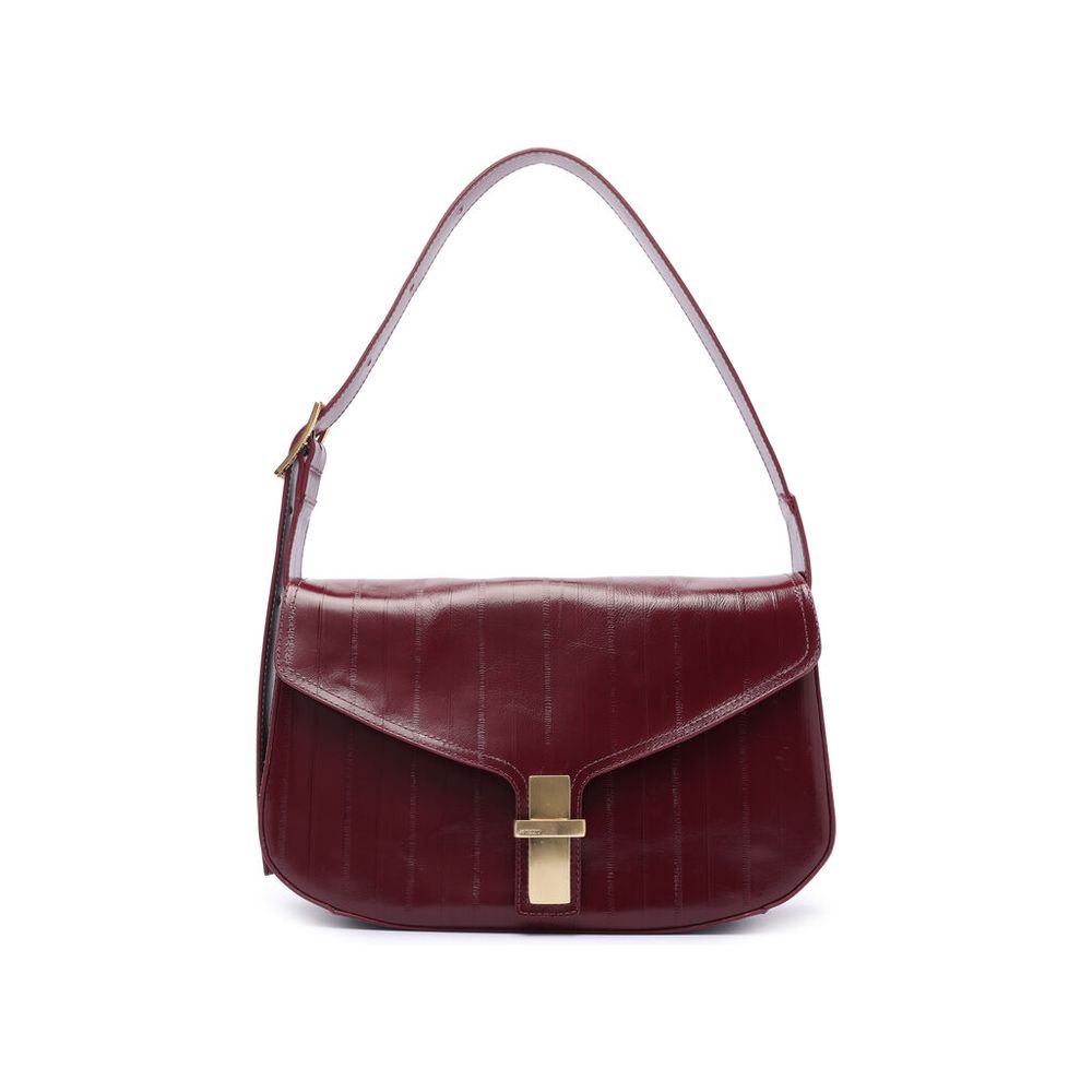 bolsa-arezzo-tiracolo-bordo-couro-grande-tampo-metal-1 bolsa-arezzo-tiracolo-bordo-couro-grande-tampo-metal-1