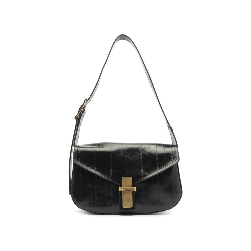 bolsa-arezzo-tiracolo-preta-couro-pequena-tampo-metal-1 bolsa-arezzo-tiracolo-preta-couro-pequena-tampo-metal-1