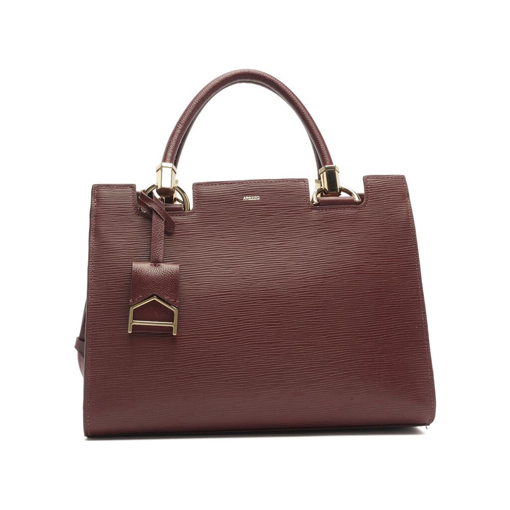 bolsa-arezzo-tote-bordo-couro-abraccio-grande-1 bolsa-arezzo-tote-bordo-couro-abraccio-grande-1