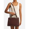 bolsa-arezzo-tote-bordo-couro-abraccio-grande-2