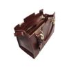bolsa-arezzo-tote-bordo-couro-abraccio-grande-4