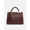 bolsa-arezzo-tote-bordo-couro-abraccio-grande-5