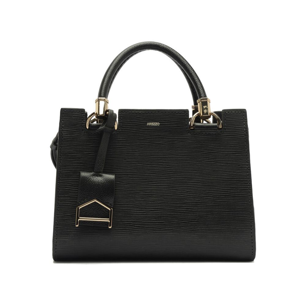 bolsa-arezzo-tote-preta-couro-abraccio-media-5001-1 bolsa-arezzo-tote-preta-couro-abraccio-media-5001-1