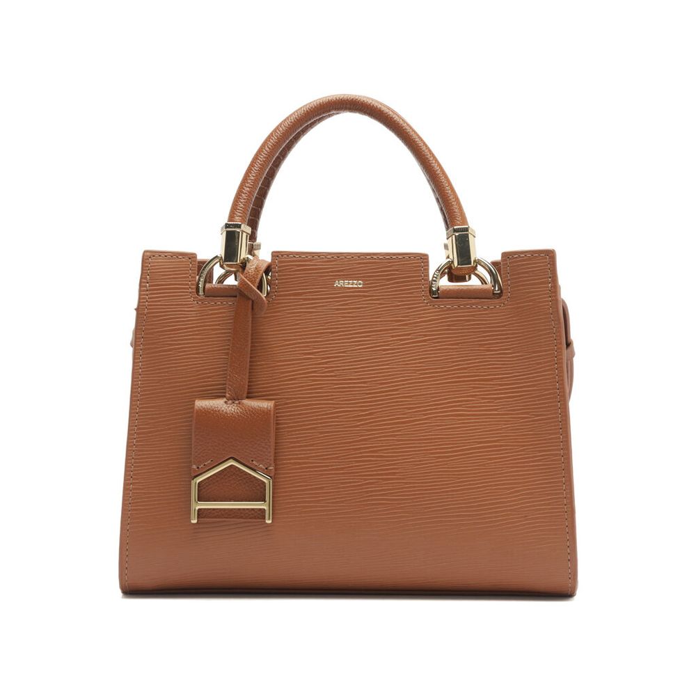 bolsa-arezzo-tote-caramelo-couro-abraccio-media-5001-1 bolsa-arezzo-tote-caramelo-couro-abraccio-media-5001-1