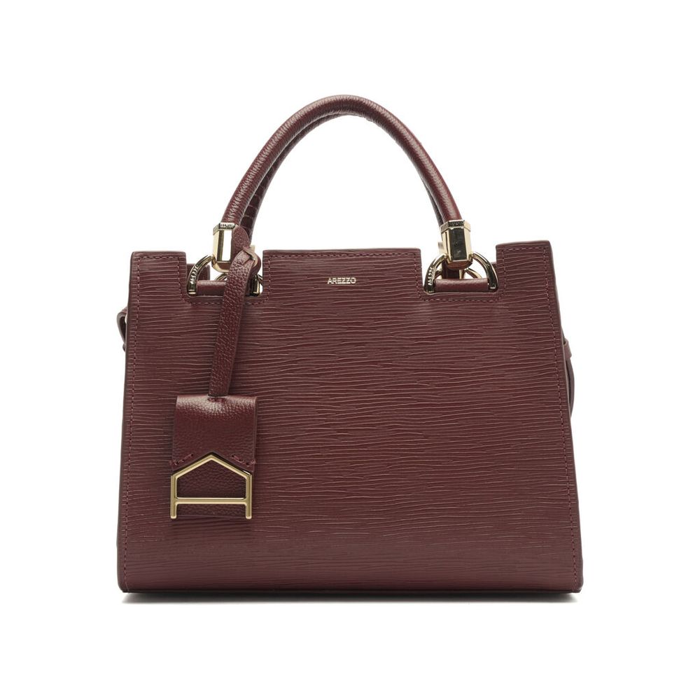 bolsa-arezzo-tote-bordo-couro-abraccio-media-1 bolsa-arezzo-tote-bordo-couro-abraccio-media-1