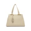 bolsa-arezzo-shopping-off-white-couro-grande-metal-barbicacho-1