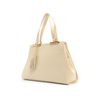 bolsa-arezzo-shopping-off-white-couro-grande-metal-barbicacho-3