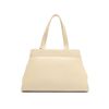 bolsa-arezzo-shopping-off-white-couro-grande-metal-barbicacho-4