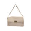 bolsa-arezzo-satchel-grande-couro-off-white-fecho-metalico-1