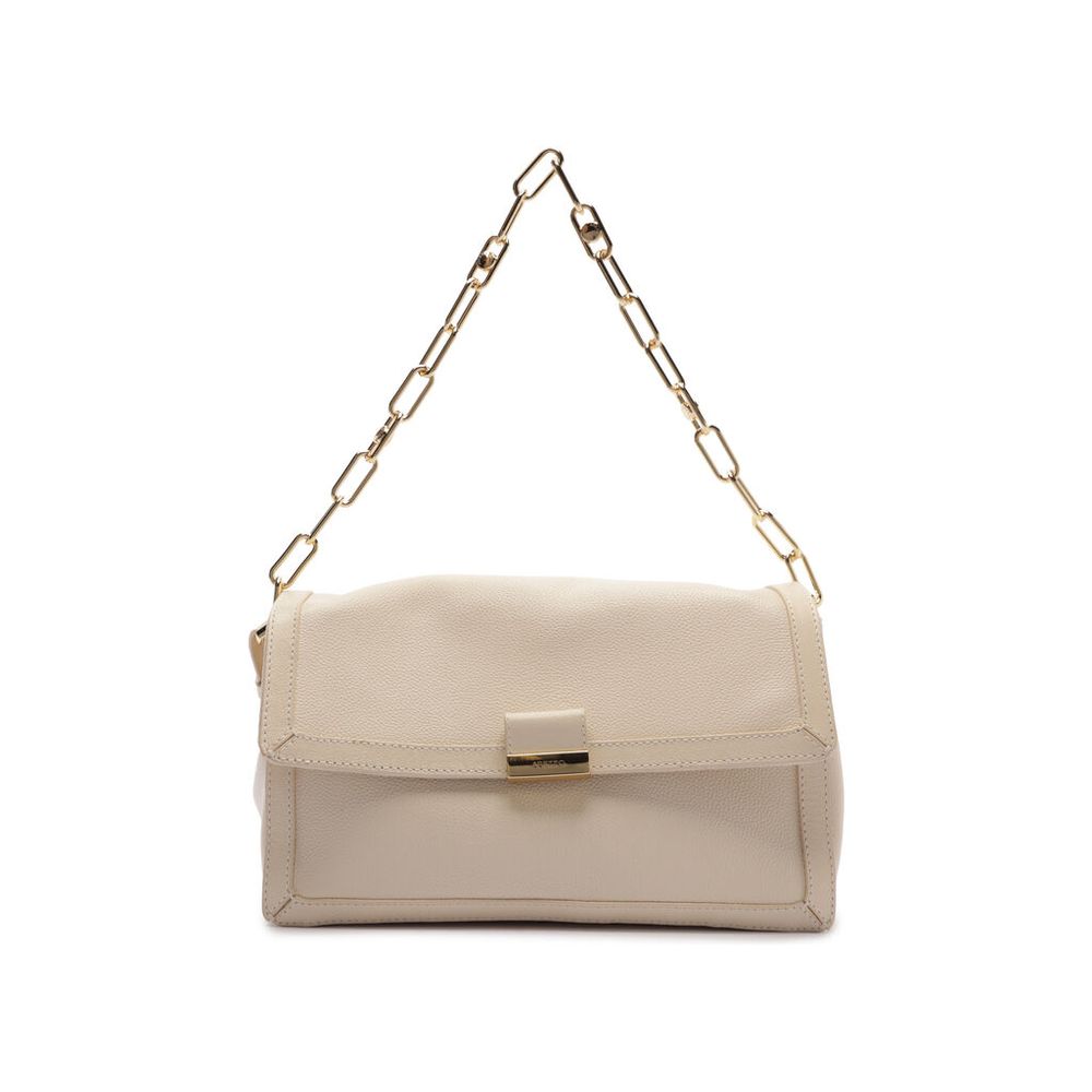 bolsa-arezzo-satchel-grande-couro-off-white-fecho-metalico-1 bolsa-arezzo-satchel-grande-couro-off-white-fecho-metalico-1