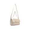 bolsa-arezzo-satchel-grande-couro-off-white-fecho-metalico-2