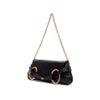 bolsa-arezzo-shoulder-preta-couro-grande-argolas-2