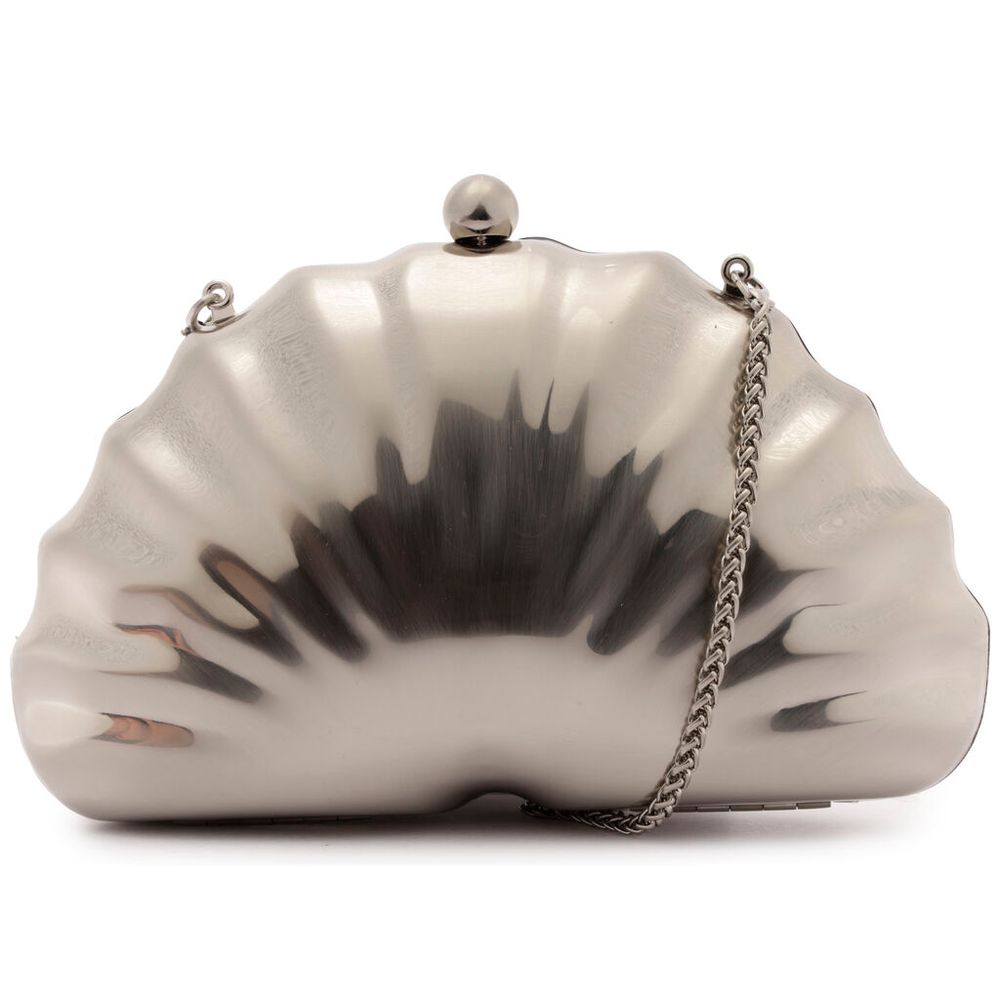 bolsa-arezzo-tiracolo-prata-metal-media-concha-1 bolsa-arezzo-tiracolo-prata-metal-media-concha-1