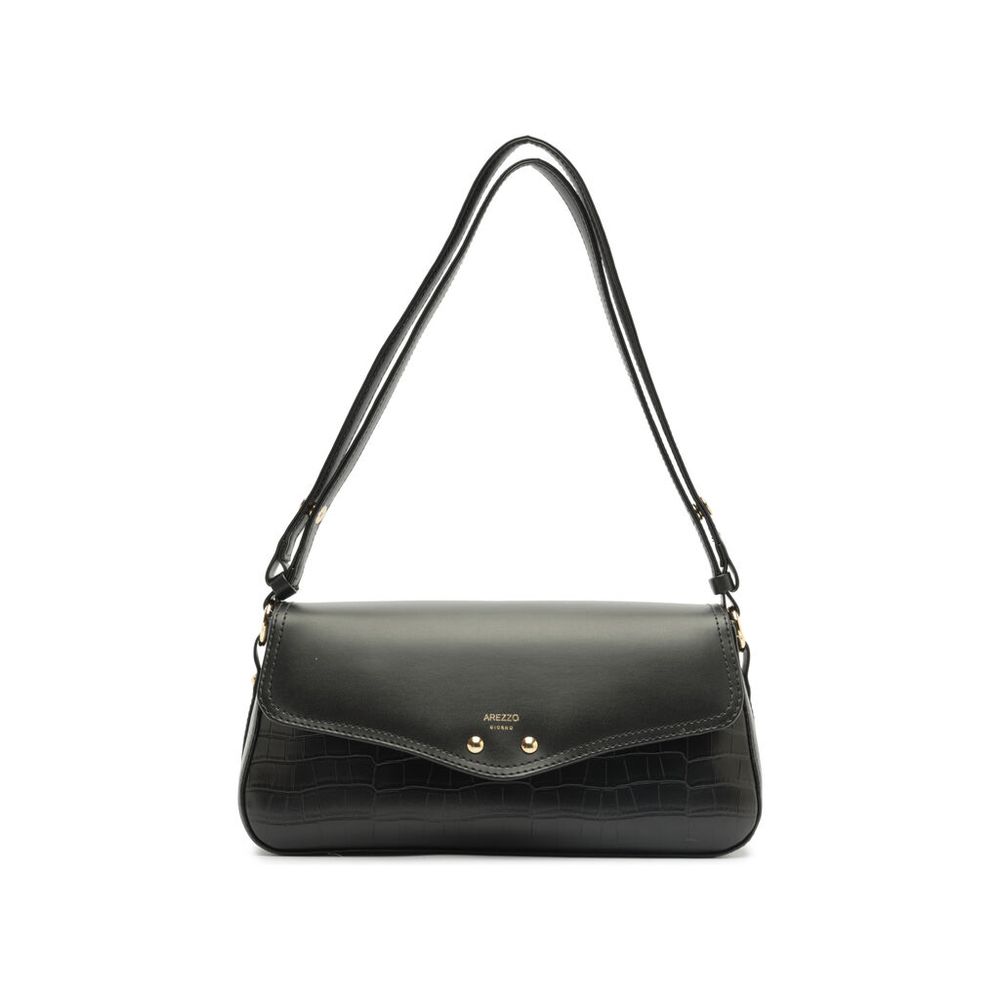bolsa-arezzo-tiracolo-preta-media-textura-croco-5002-1 bolsa-arezzo-tiracolo-preta-media-textura-croco-5002-1