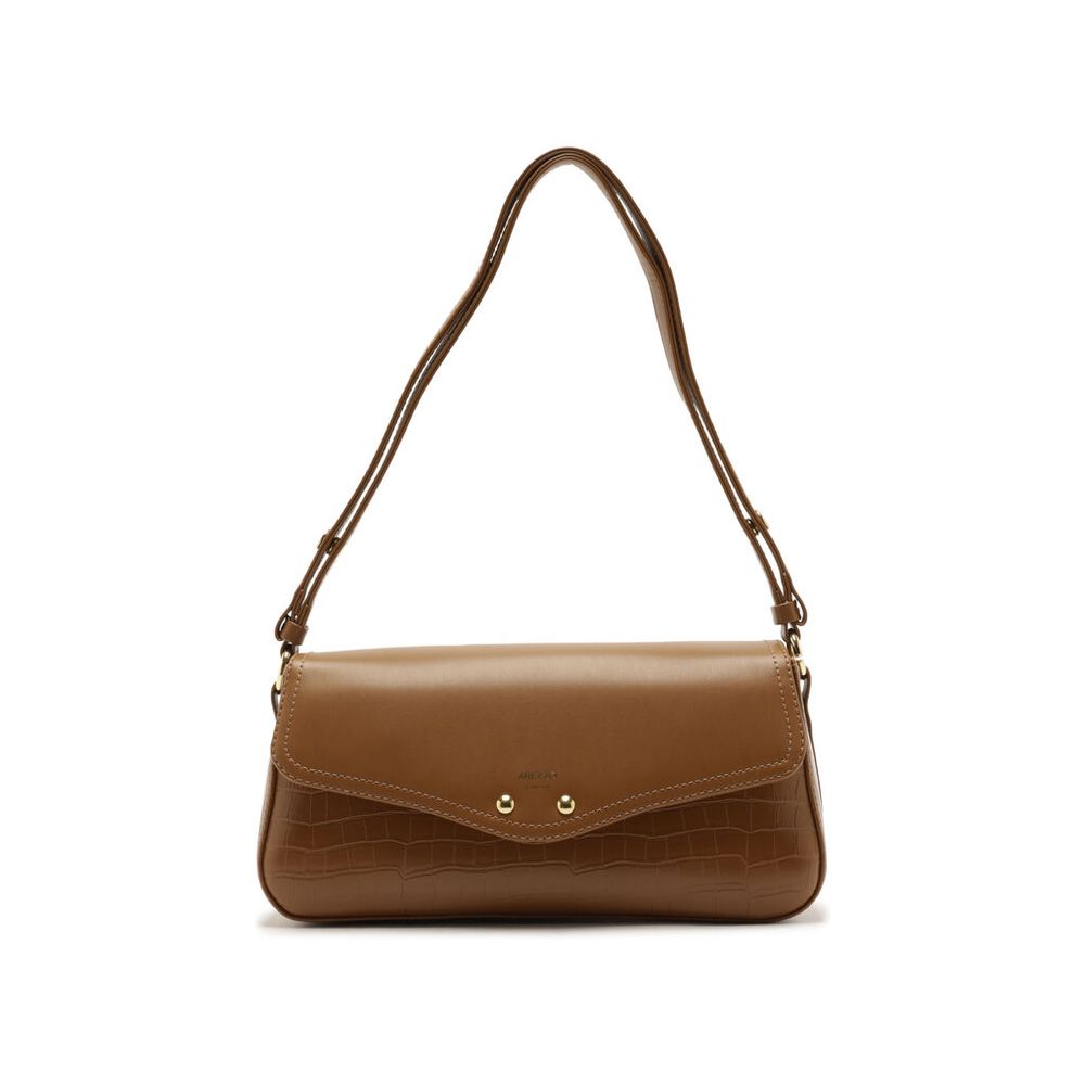 bolsa-arezzo-tiracolo-marrom-media-textura-croco-1 bolsa-arezzo-tiracolo-marrom-media-textura-croco-1