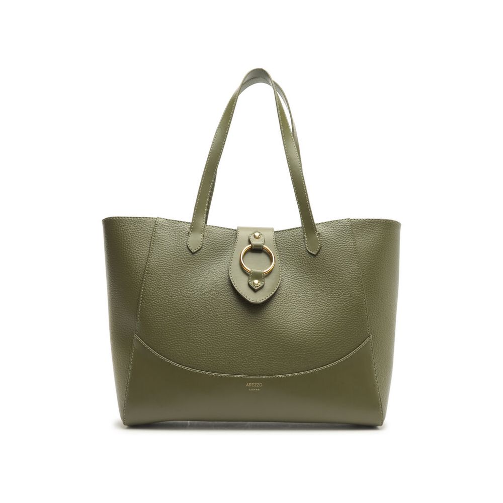 bolsa-arezzo-shopping-verde-grande-argola-metal-1 bolsa-arezzo-shopping-verde-grande-argola-metal-1