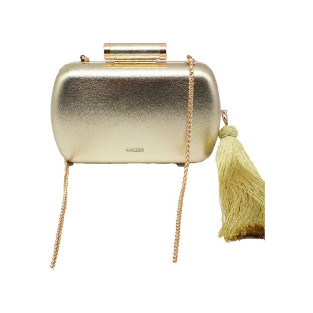 bolsa-arezzo-tiracolo-dourada-tassel-pequena-metalizada-1 bolsa-arezzo-tiracolo-dourada-tassel-pequena-metalizada-1