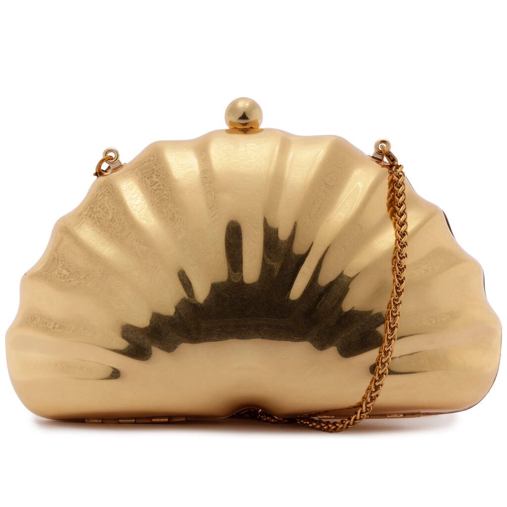 bolsa-arezzo-tiracolo-dourada-metal-media-concha-1 bolsa-arezzo-tiracolo-dourada-metal-media-concha-1