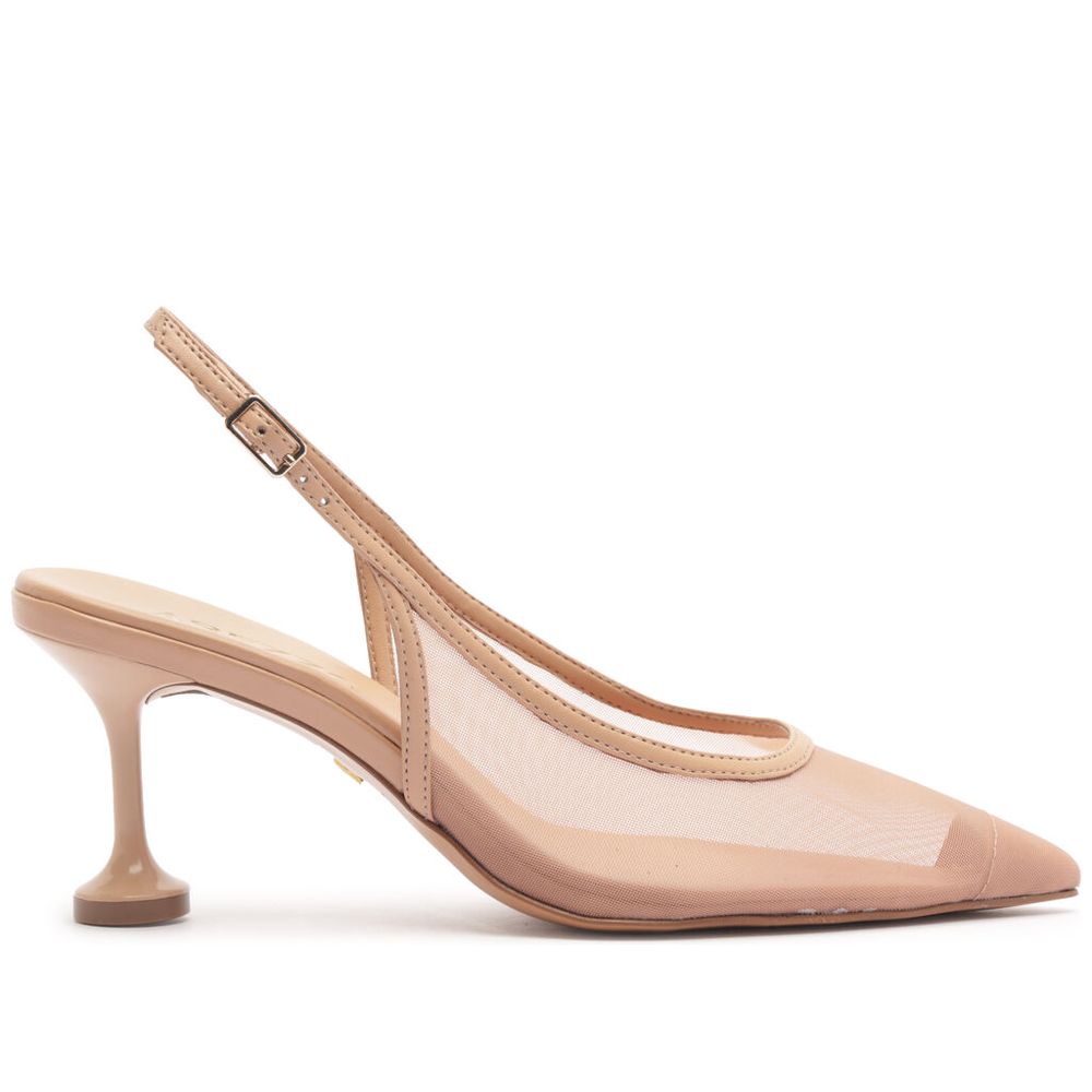 scarpin-arezzo-bege-tela-salto-medio-taca-slingback-1 scarpin-arezzo-bege-tela-salto-medio-taca-slingback-1