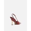 scarpin-arezzo-vermelho-couro-slingback-salto-alto-dourado-1408-4