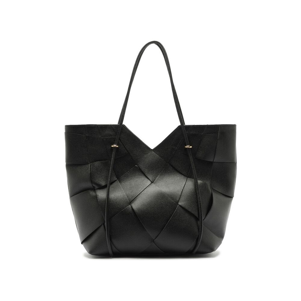 bolsa-arezzo-shopping-preta-couro-tresse-v-1 bolsa-arezzo-shopping-preta-couro-tresse-v-1